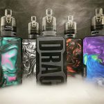voopoo drag 2-2