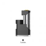 Aspire-MIXX-Mod-3