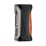 Forz-TX80-Mod-4