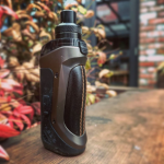 Geekvape Aegis Boost 14