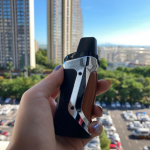 Geekvape Aegis Boost 15
