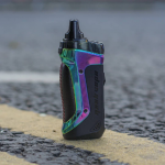 Geekvape Aegis Boost 16