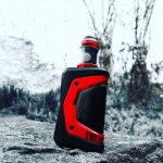 Geekvape Aegis X 200W13