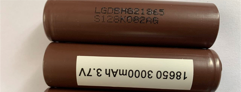 LG HG2 Data Code