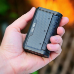 Lost Vape Centaurus DNA4