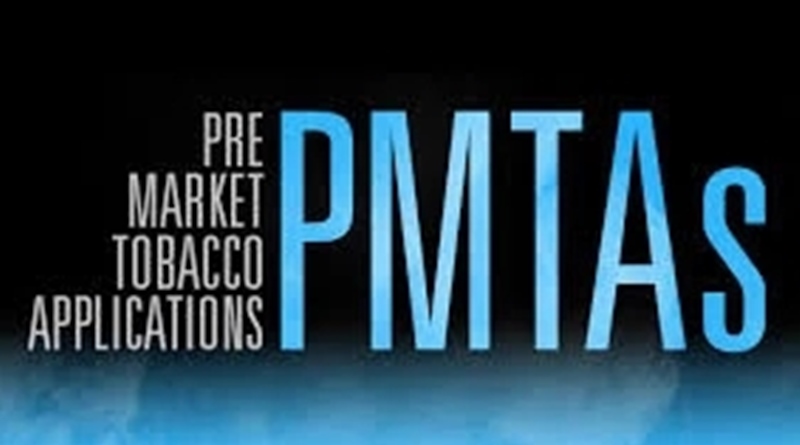 PMTA