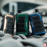Smok Alike Pod System1