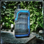 Smok Alike Pod System2