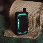 Smok Alike Pod System3