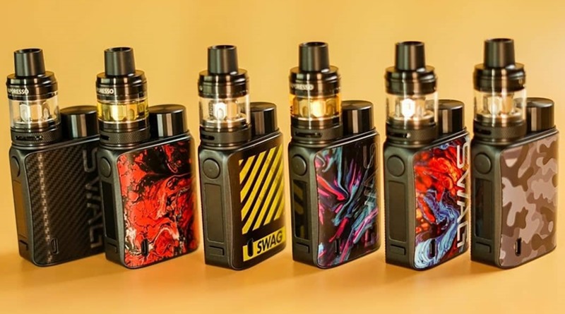 Vaporesso-SWAG-II-2-1 Vaporesso-SWAG-II-2-1