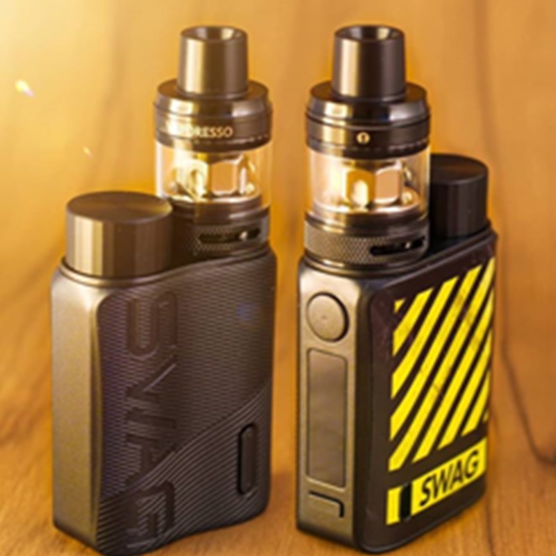 Vaporesso-SWAG-II-3-1