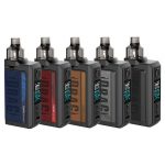 Voopoo-Drag-Max-6