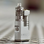 aspire mixx6