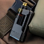 aspire mixx7