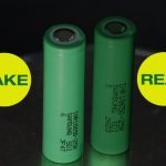counterfeit 18650 battery-1