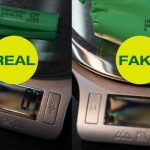counterfeit 18650 battery-2