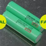 counterfeit 18650 battery-3