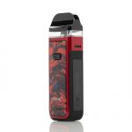 smok_nord_x_60w_pod_system_-_fluid_red
