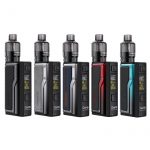 voopoo-argus-gt-kit-1