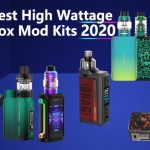 10-BEST-High-Wattage-Box-Mod-Kits-2020