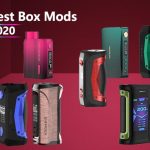 10-BEST-Mods-2020