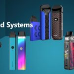 10-BEST-POD-SYSTEMs-2020