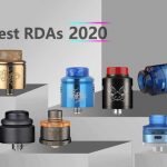 10-BEST-RDAS-2020