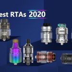10-BEST-RTA-2020