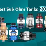 10-BEST-SUB-OHM-TANKS-2020
