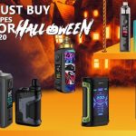 10-Must-Buy-Vapes-for-Halloween-2020–800X445