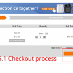 How to login as a Chinese domestic wholesaler