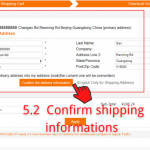 How to login as a Chinese domestic wholesaler
