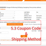 How to login as a Chinese domestic wholesaler