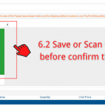 How to login as a Chinese domestic wholesaler