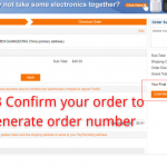 How to login as a Chinese domestic wholesaler