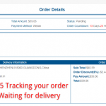 How to login as a Chinese domestic wholesaler