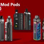 8-Best-Mod-Pods-2020