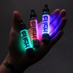 Acrohm Fush Nano-2