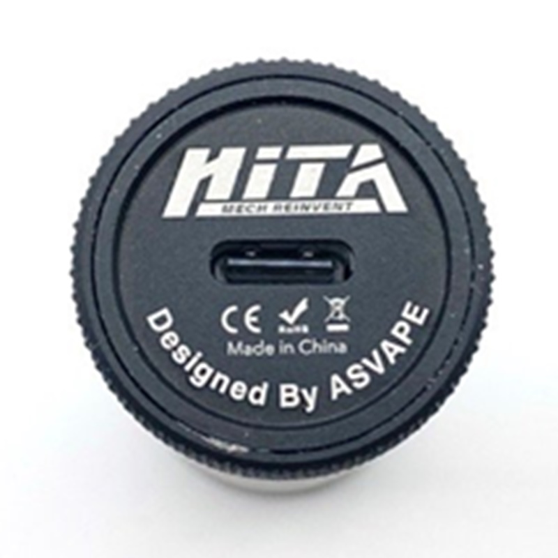 Asvape Hita