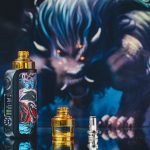 Asvape Hita Ink-4