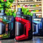 Geekvape Aegis Hero-1