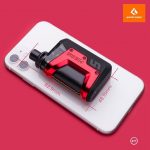 Geekvape Aegis Hero-2