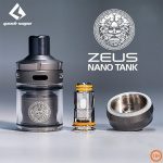 Geekvape Zeus Nano-1