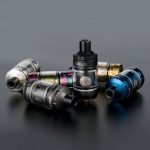 Geekvape Zeus Nano-2