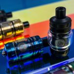 Geekvape Zeus Nano-3