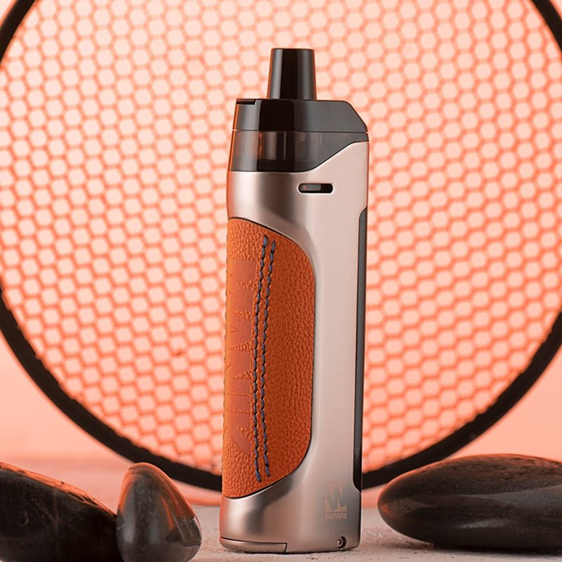 MANIK Pod Mod Kit-2