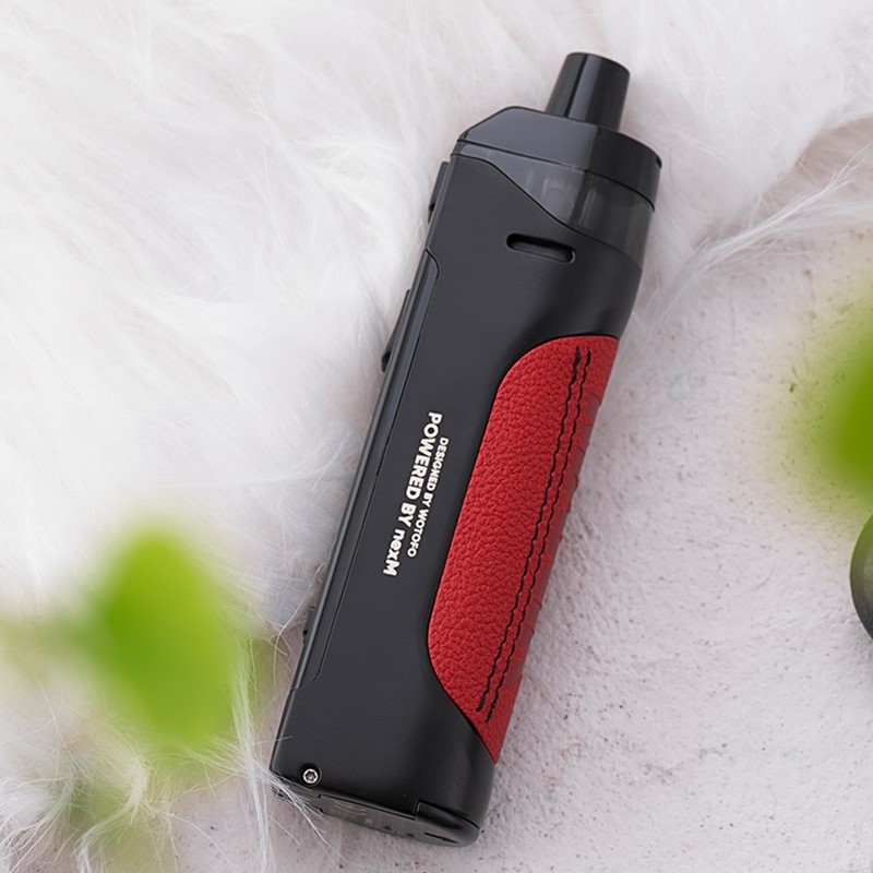 MANIK Pod Mod Kit-3