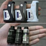 Techmod & Unlimit