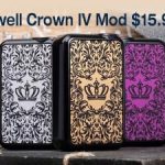 Uwell-Crown-IV-Mod-300X250