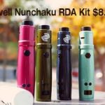 Uwell-Nunchaku-RDA-Kit-300X250